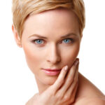 Soin Oxypur Simone Mahler