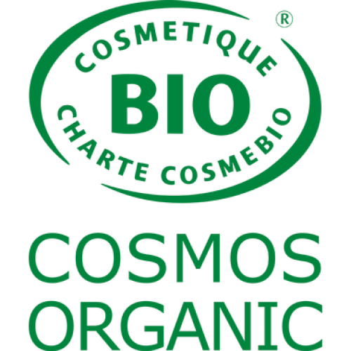 label-cosmebio-cosmos-organic