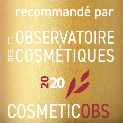 label-cosmeticobs-2020