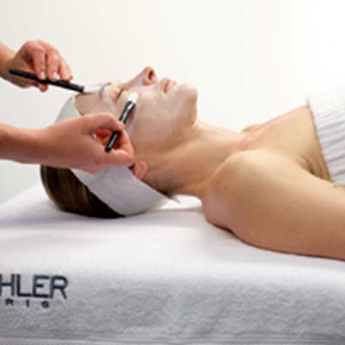 Soin-EGF-RepairLift-Simone-Mahler
