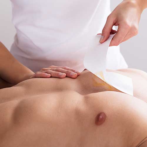 epilation-homme-Aeterna-Bordeaux