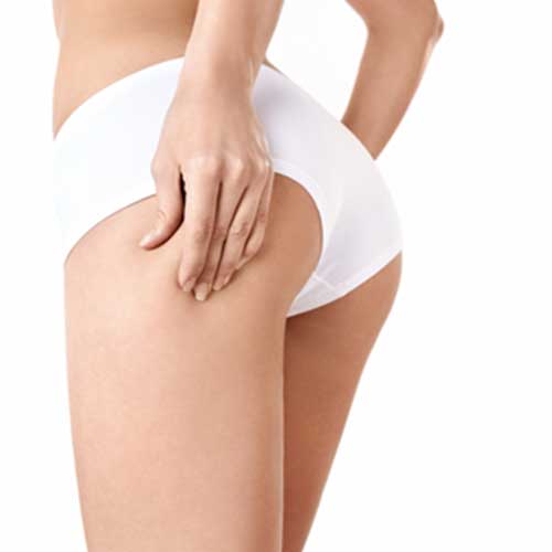 massage-et-pressotherapie-Simone-Mahler