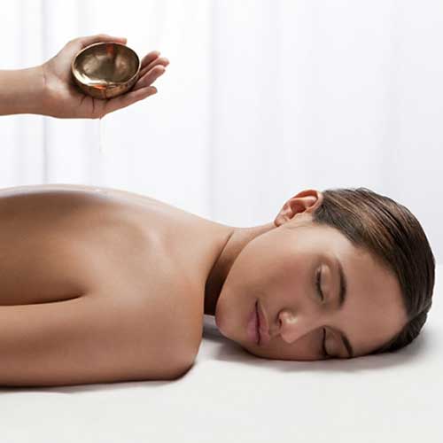 massage_oriental_traditionnel_relaxant_cinq-mondes