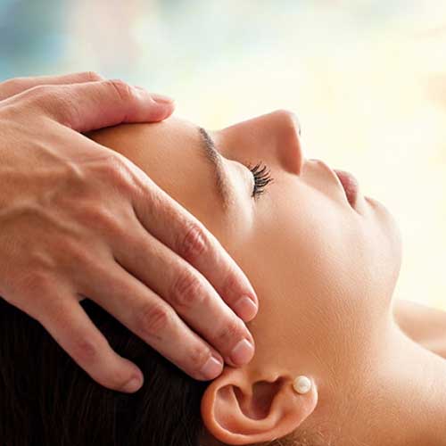 soin_massage_visage-cinq-mondes-rituel-Fleurs-de-Bali