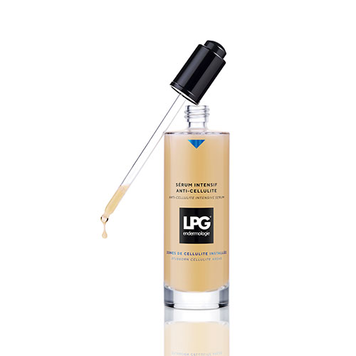 Aeterna-LPG-SERUM-INTENSIF-ANTI_CELLULITE---OUVERT