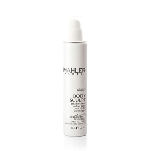 BODY-SCULPT-150ML-Simone-Mahler