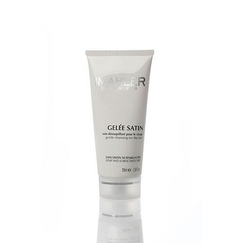 Gelée-satin-100-ML-Simone-Mahler