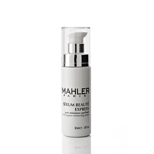 Sérum-beauté-express-30ml-Simone-Mahler