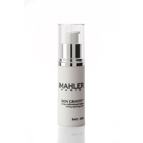 Aeterna Skin-gravity-30ML-Simone-Mahler