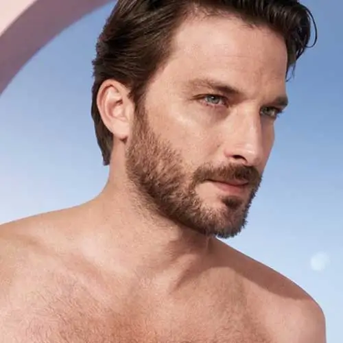 Soin-Homme-visage-Endermolift-LPG