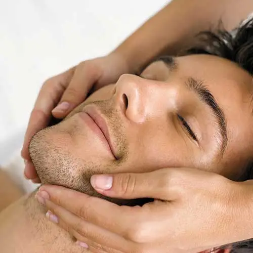 Soin-Lift-Regard-3S-Homme