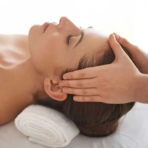 Soin-massage-visage-Ko-Bi-Do-anti-age-global-Cinq-mondes