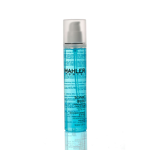 Tonic-bleu-150ML-Simone-Mahler