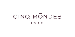 cinq-mondes