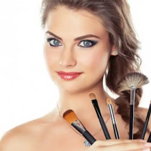 cours-maquillage-SLA
