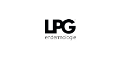 lpg