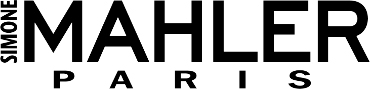 malher-paris