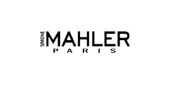 malher