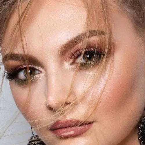 maquillage-longue-tenue-SLA-1