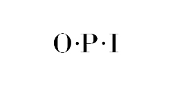 opi