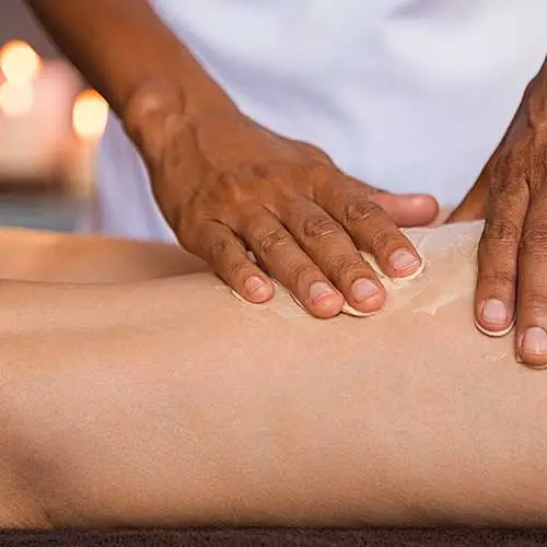 rituel-delassant-jambes-cinq-mondes