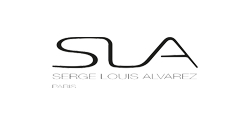 sla