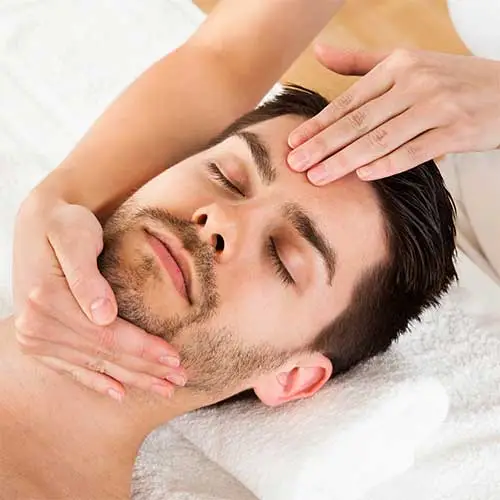 soin-Homme-visage-sculpt-et-lift-expert-3S