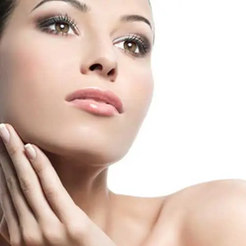 soin-Premium-visage-Simone-Mahler