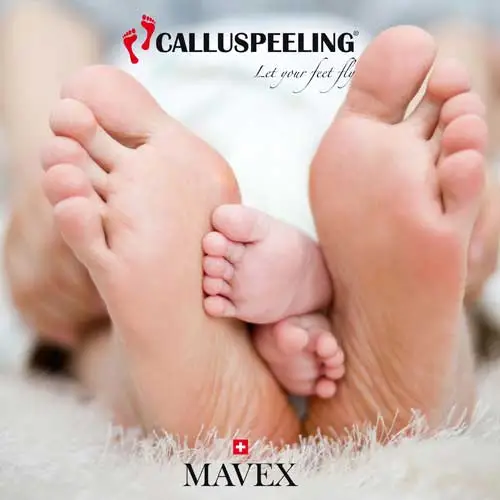 soin-calluspeeling-aeterna