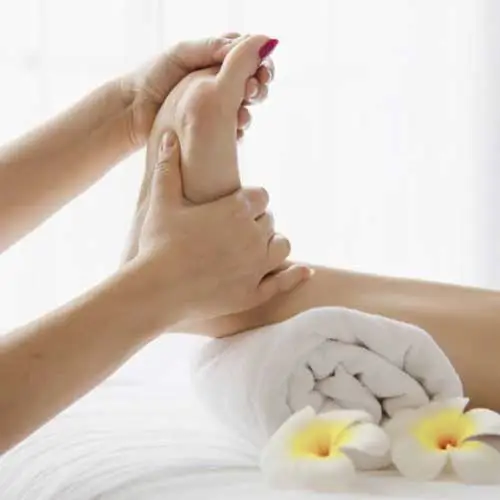 soins-pieds-expert-Aeterna