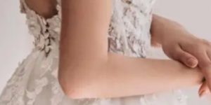 mariage-spa